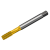 T400-XM150AA-M10 C125
