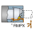 TR-SL-V13PBL-25