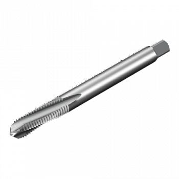 T300-SD100DE-8-32 D150