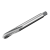 T300-SD100DE-10-24 D150