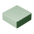 SNGN090308T01020 670