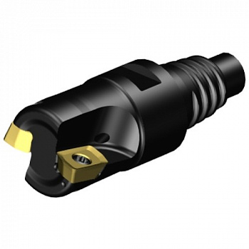 RA390-013EH12-07L