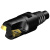 RA390-013EH12-07L