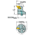 570-SDUCR-40-11
