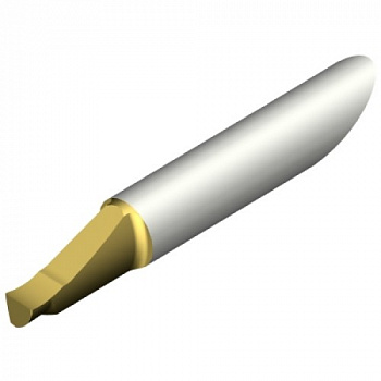 CXS-08F400-8015AR 1025