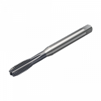 T100-KM102AA-M8 D210