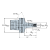 C8-391.EH-25 114