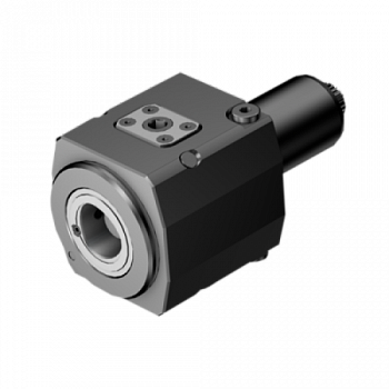 C5-DNE-VD50A-I
