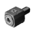 C5-DNE-VD50A-I