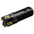 RA390-038M32-17H