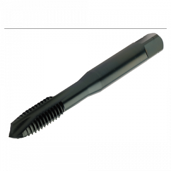 T200-XM101AJ-1 C150