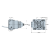 C5-DNE80-044000-I