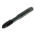T200-XM101AJ-1 C145