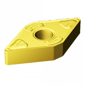 DNMG 15 04 04-XF GC30