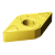 DNMG 15 04 04-XF GC30