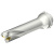 DS20-D3967DM40-04