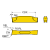 L123F2-0250-0503-CR 1125