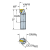 F10M-STFPR 09-R