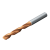 860.1-0320-016A1-MM 2214