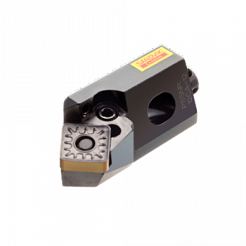 PSSNR 20CA-15
