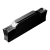 N123G2-0300-0004-TM 3115