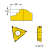 325R16-175HBF01 1105