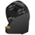 SL-QFU-RH38C40-300A