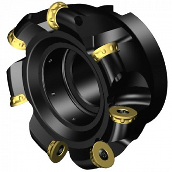 R300-125Q40-20M