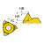 R166.0L-11NT01F180 1020