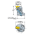 570-DTFNL-40-16-L