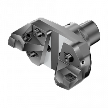 820-250SP18-C8