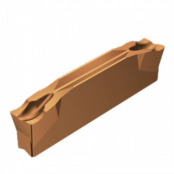L123F2-0250-0502-CM 1145