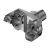 820-250SP18-C8