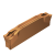 L123F2-0250-0502-CM 1125