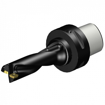 880-D2100C5-03
