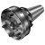 392B.140277-50 03 075