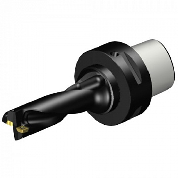 880-D1950C5-03