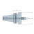 AA3B05-50 63 061