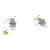 R148C-22-0902