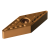 VNMG 16 04 08-QM 1115