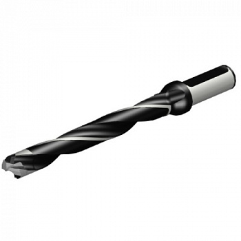 870-1800-18LX075-8