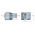 C5-LCE80-028082