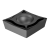 CCGT 06 02 04-UM 1105