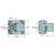 C5-TRE-GO60A