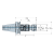 970-B50-40-174