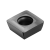 SPMT 12 04 08-WH H13A
