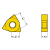 TNMX 15 09-2 2025