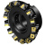 345-125Q40-13HX
