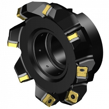 345-125Q40-13M
