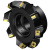345-125Q40-13M